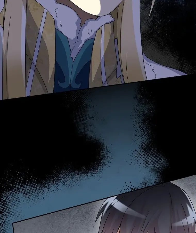 The Newbie is Too Strong Mangakakalot X Chapter 58 Page 49