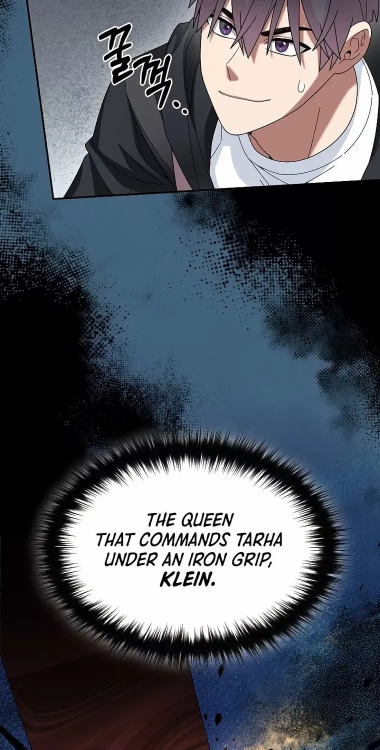 The Newbie is Too Strong Mangakakalot X Chapter 58 Page 50