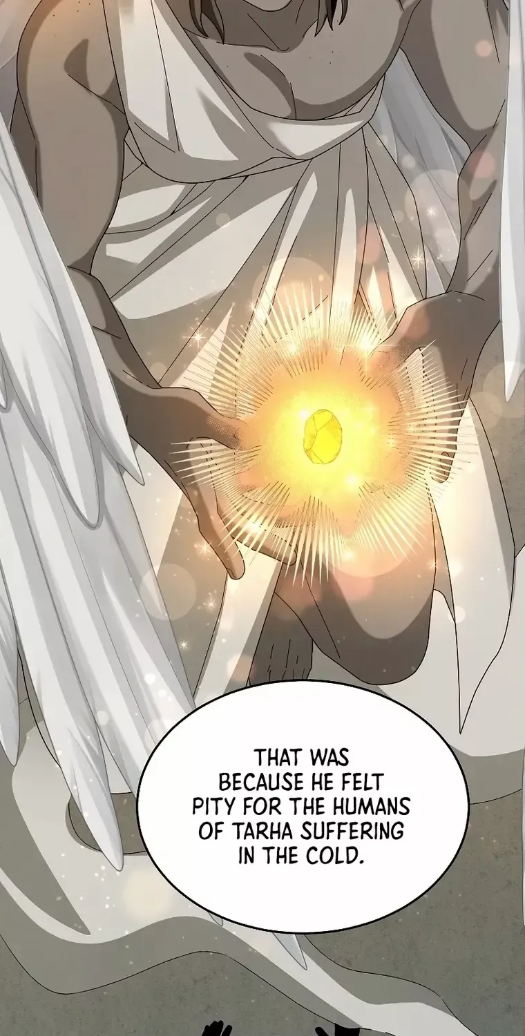 The Newbie is Too Strong Mangakakalot X Chapter 58 Page 55