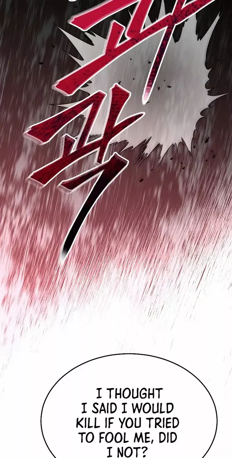 The Newbie is Too Strong Mangakakalot X Chapter 58 Page 58