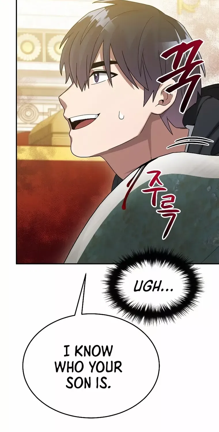 The Newbie is Too Strong Mangakakalot X Chapter 58 Page 64