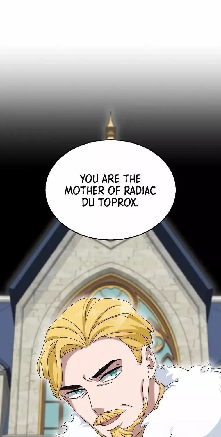 The Newbie is Too Strong Mangakakalot X Chapter 58 Page 78