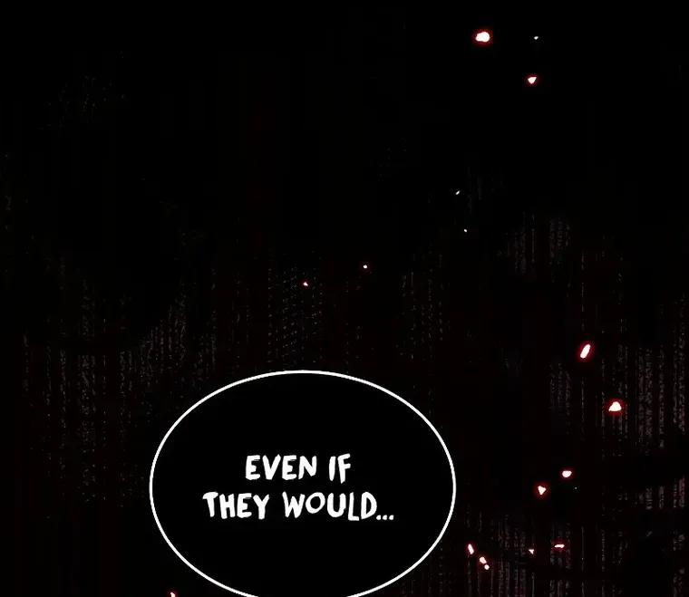 The Newbie is Too Strong Mangakakalot X Chapter 58 Page 92