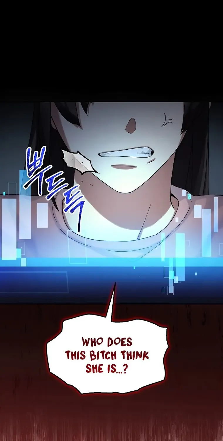 The Newbie is Too Strong Mangakakalot X Chapter 58 Page 96