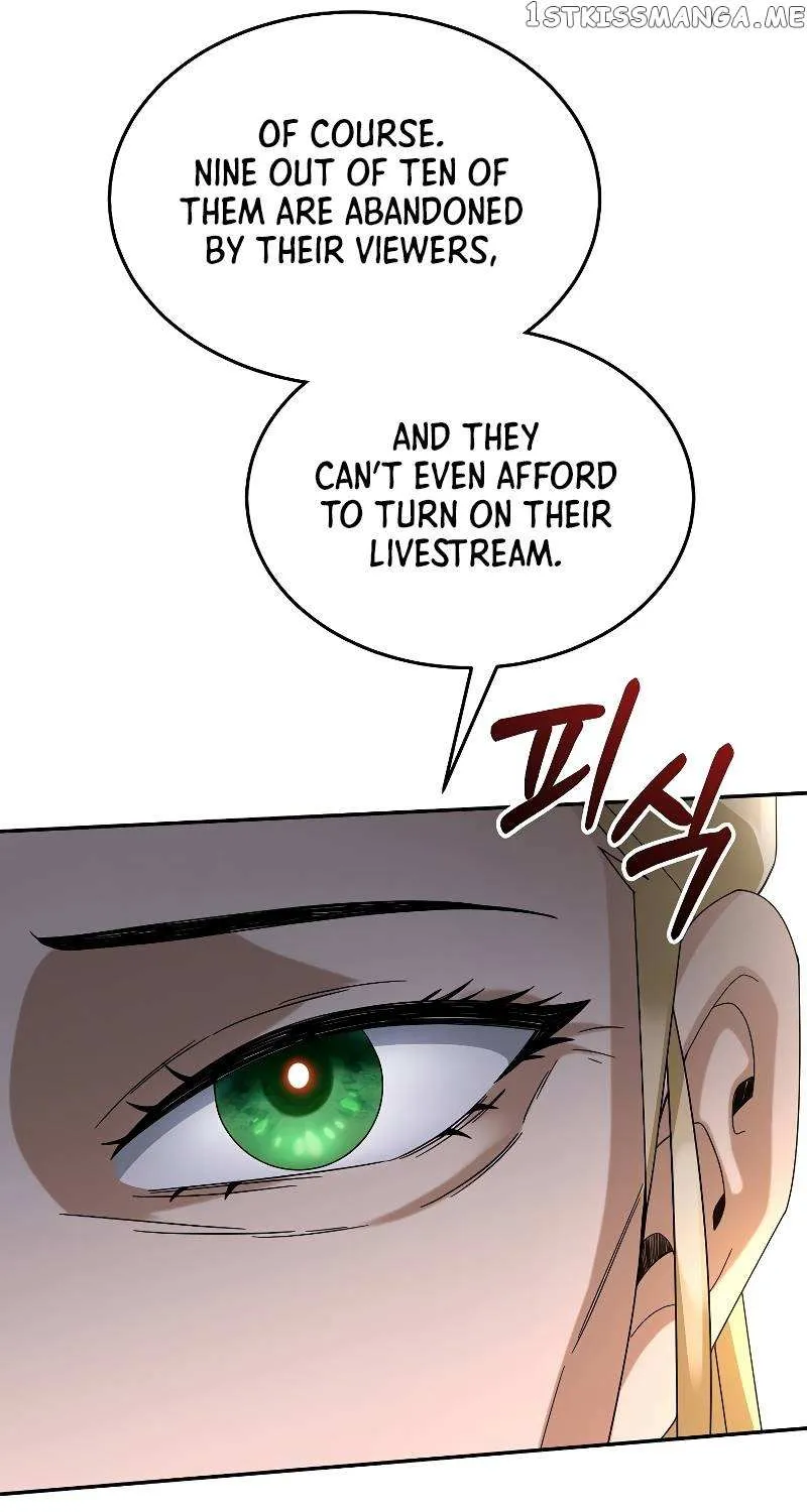 The Newbie is Too Strong Mangakakalot X Chapter 59 Page 11