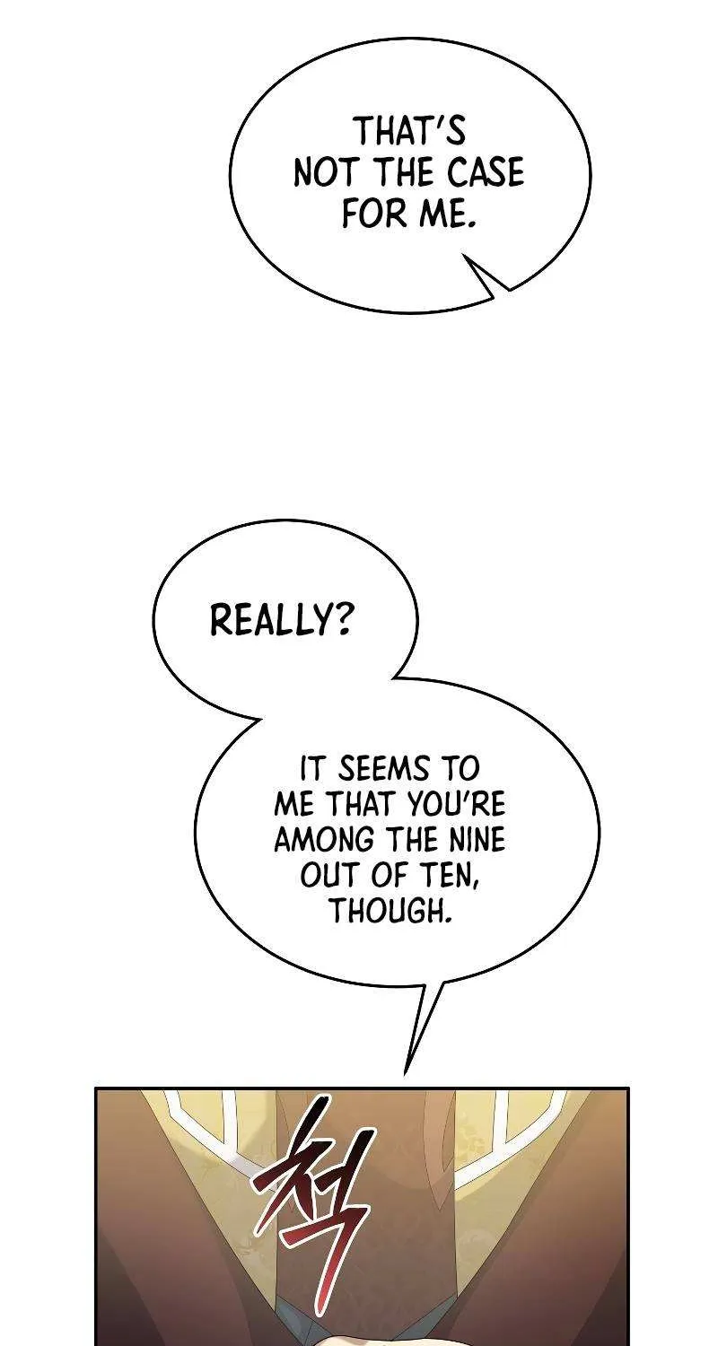 The Newbie is Too Strong Mangakakalot X Chapter 59 Page 12