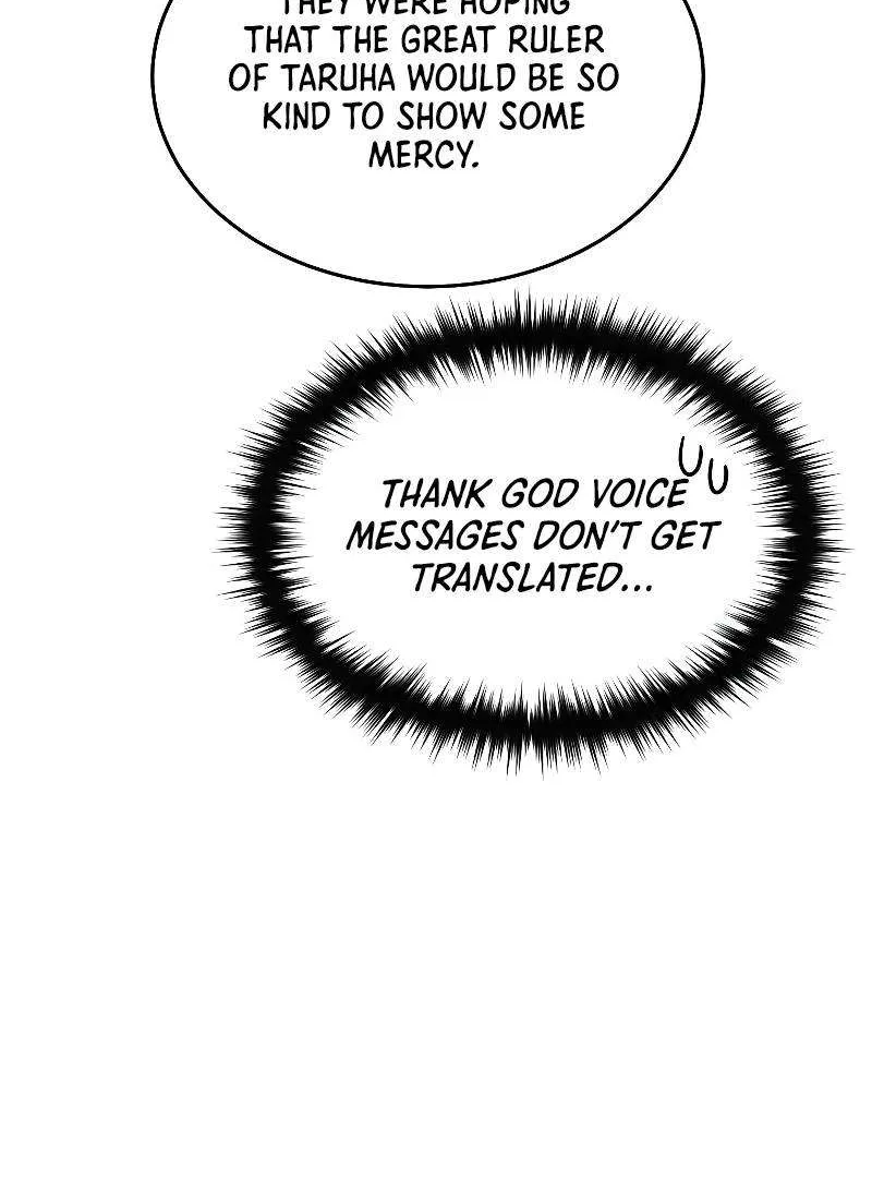 The Newbie is Too Strong Mangakakalot X Chapter 59 Page 20