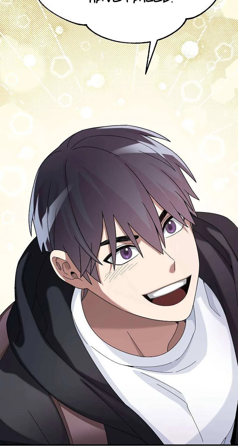 The Newbie is Too Strong Mangakakalot X Chapter 59 Page 43