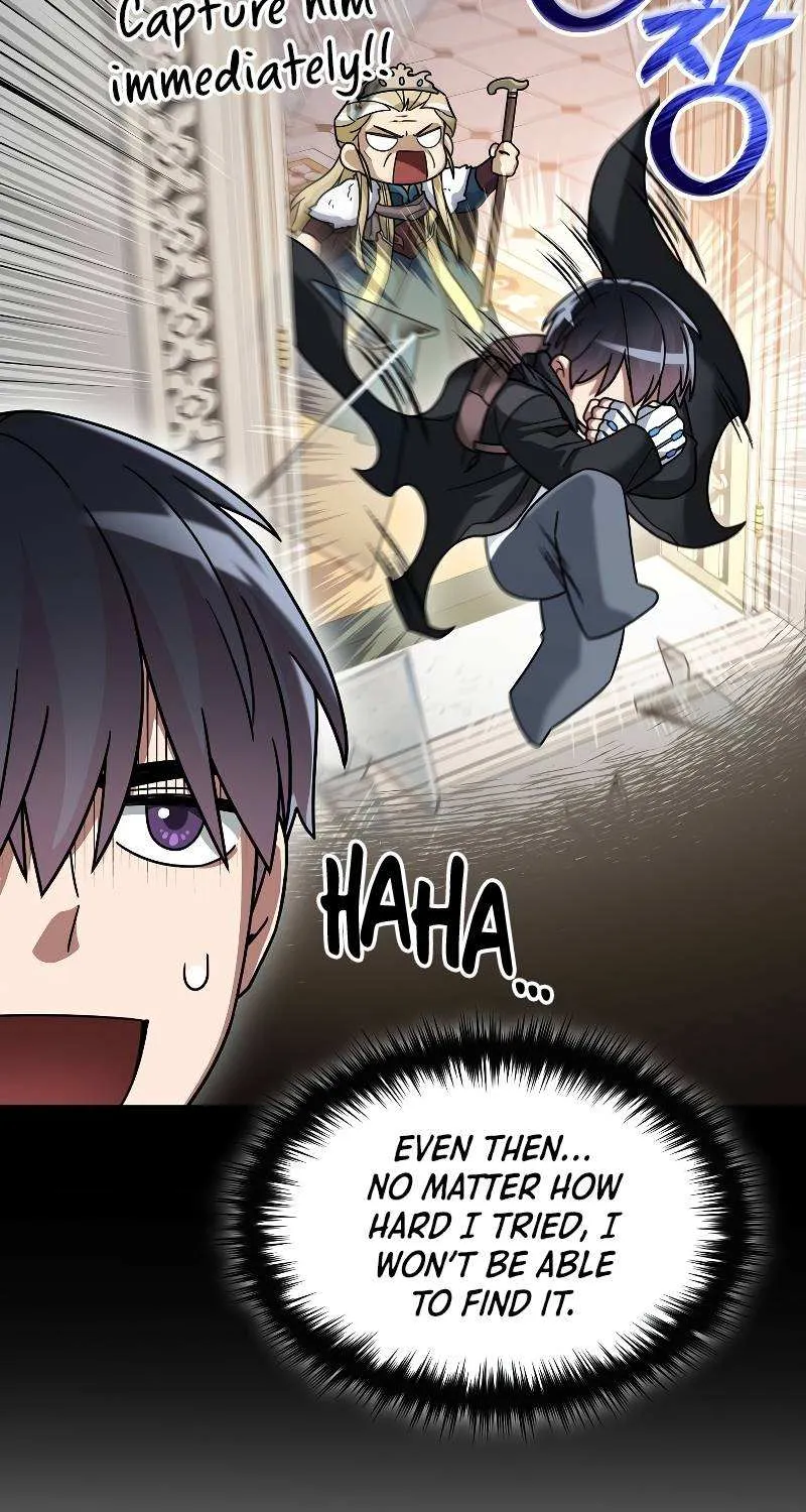 The Newbie is Too Strong Mangakakalot X Chapter 59 Page 47