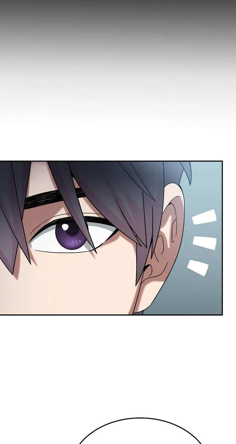 The Newbie is Too Strong Mangakakalot X Chapter 59 Page 48