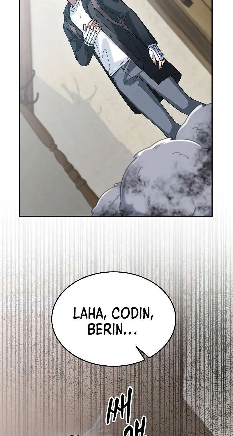The Newbie is Too Strong Mangakakalot X Chapter 59 Page 55
