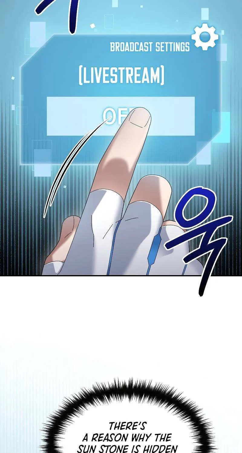 The Newbie is Too Strong Mangakakalot X Chapter 59 Page 67