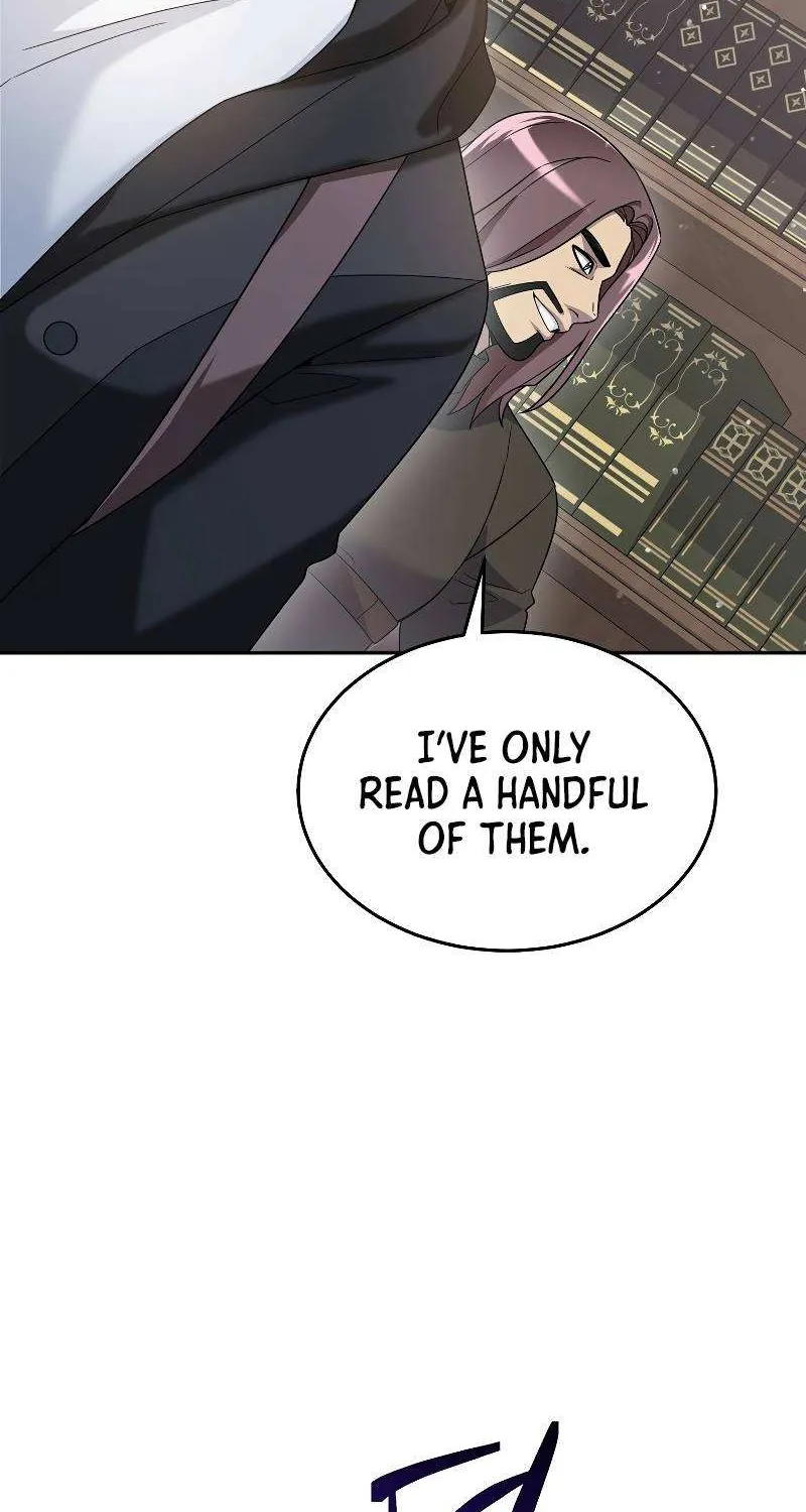 The Newbie is Too Strong Mangakakalot X Chapter 59 Page 72
