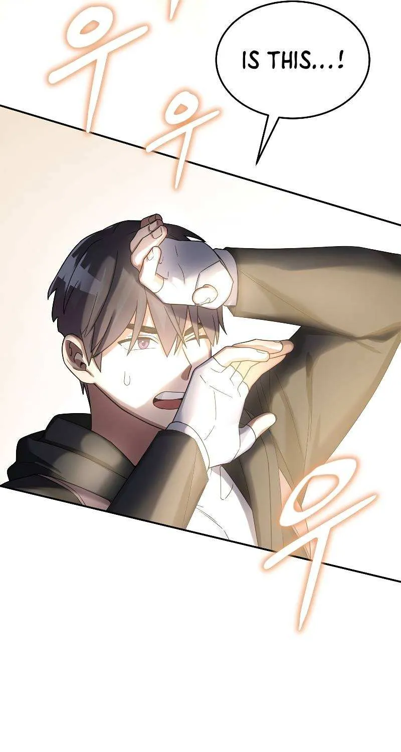 The Newbie is Too Strong Mangakakalot X Chapter 59 Page 87