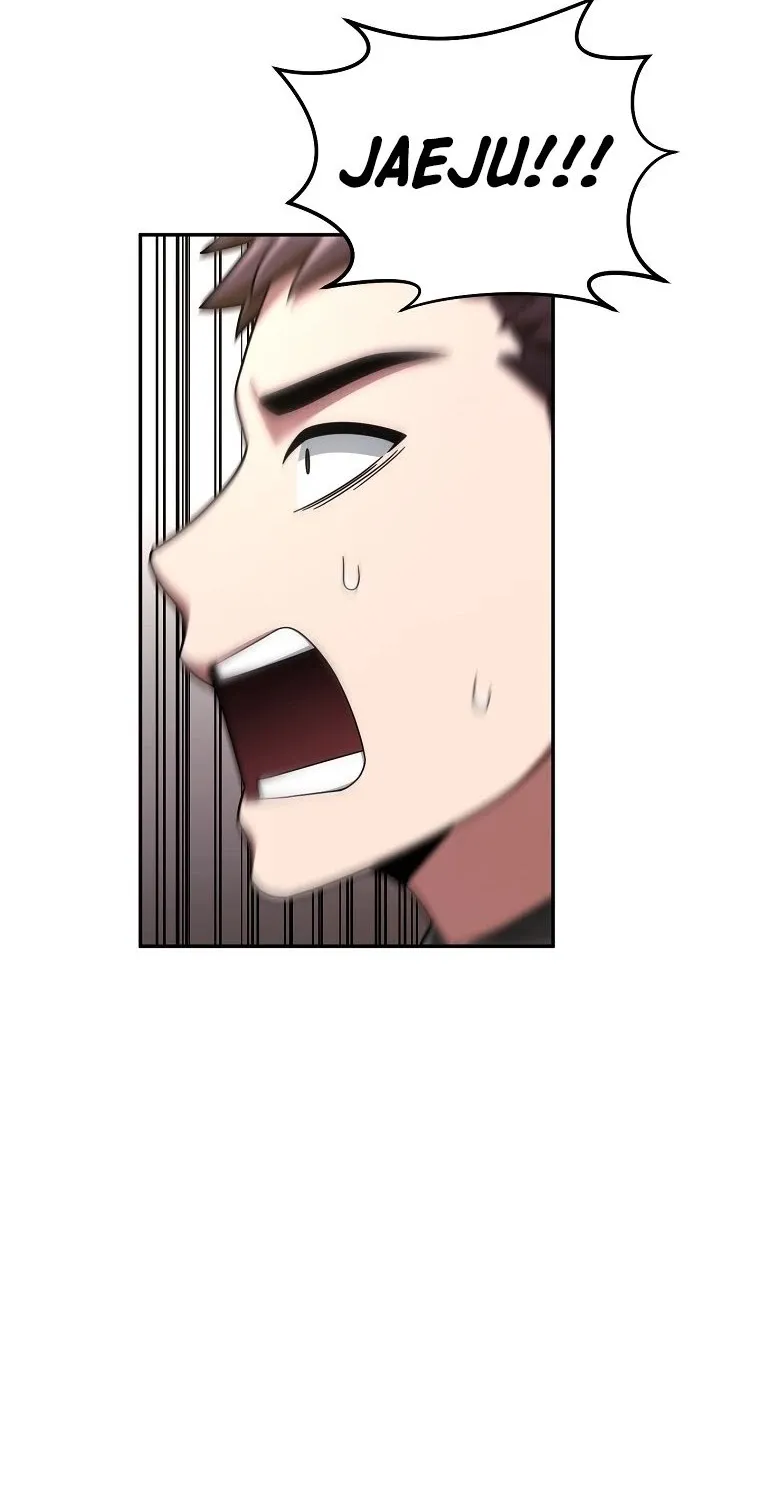 The Newbie is Too Strong Mangakakalot X Chapter 6 Page 47