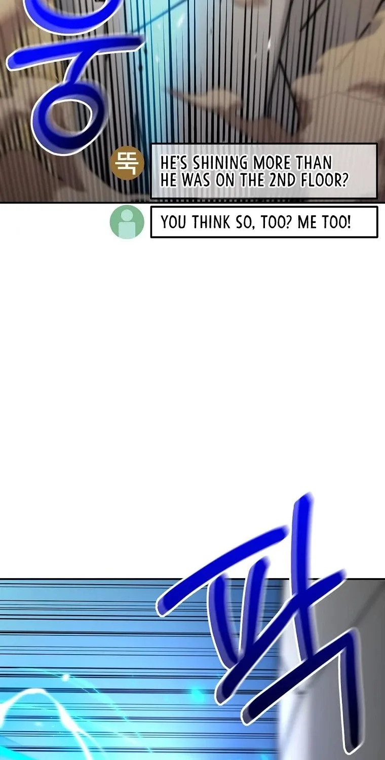 The Newbie is Too Strong Mangakakalot X Chapter 6 Page 55