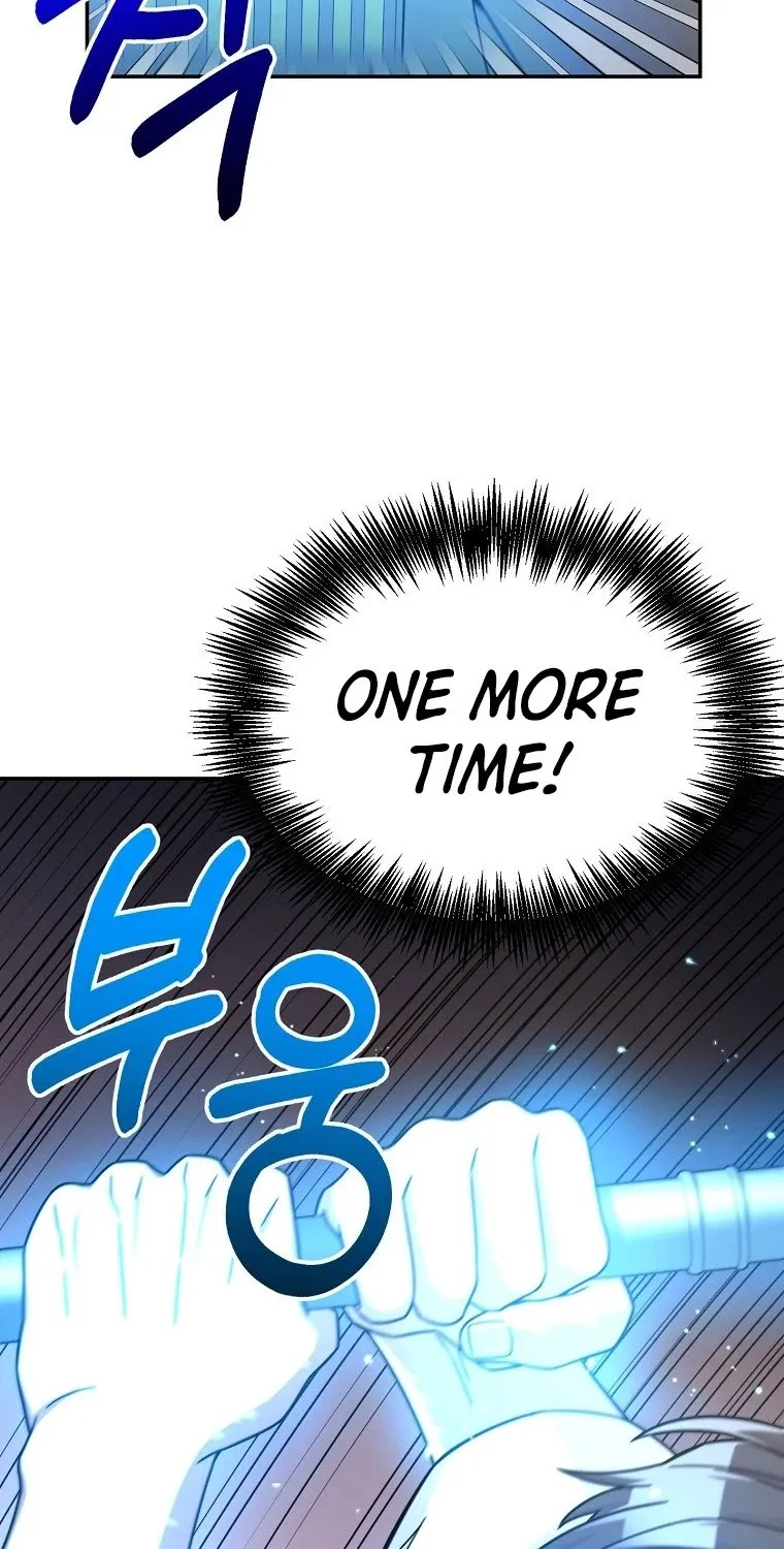 The Newbie is Too Strong Mangakakalot X Chapter 6 Page 67