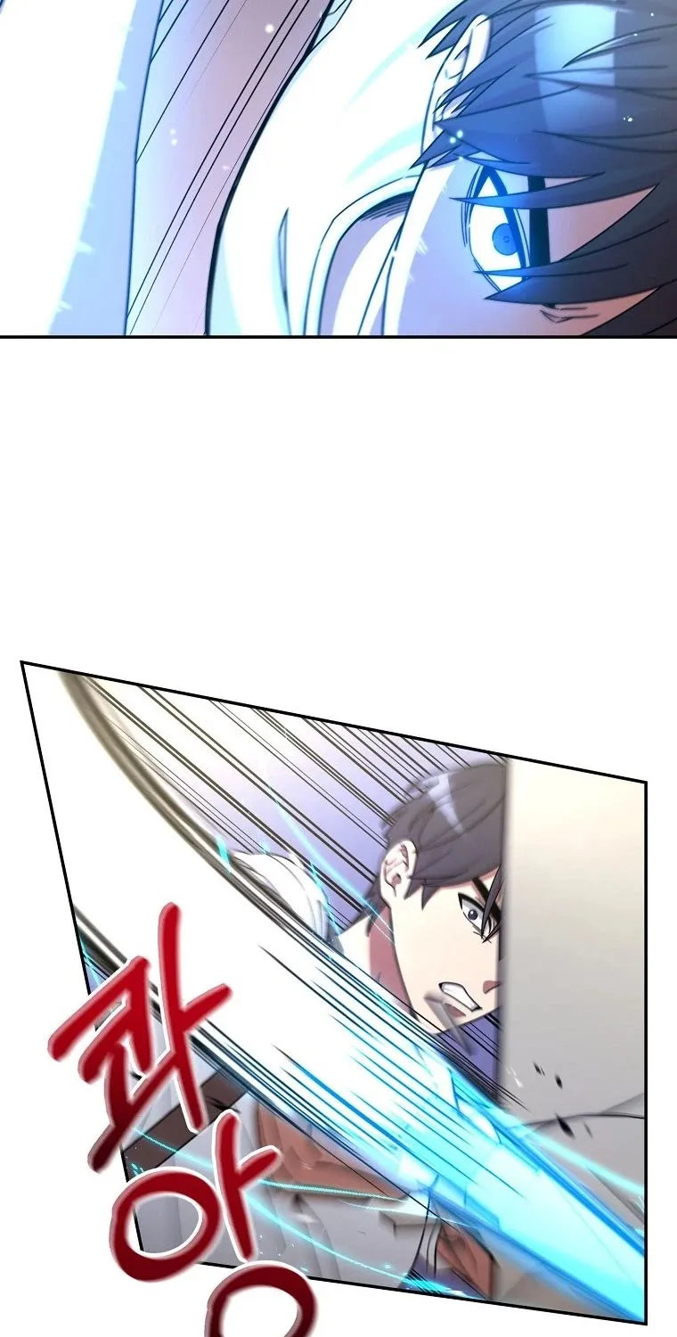 The Newbie is Too Strong Mangakakalot X Chapter 6 Page 68