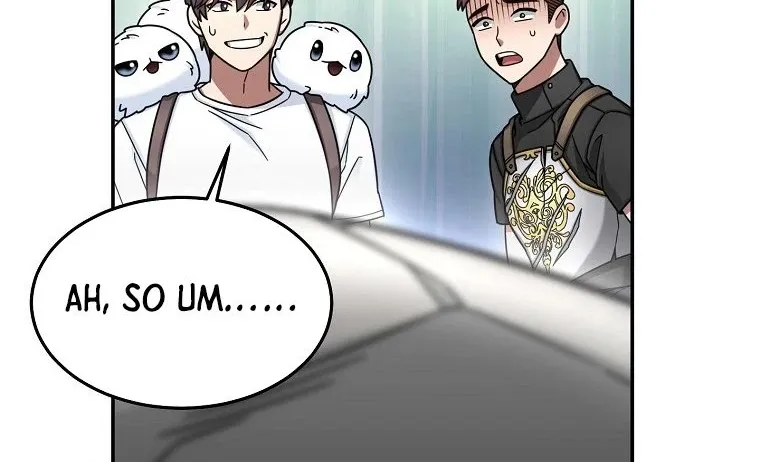 The Newbie is Too Strong Mangakakalot X Chapter 6 Page 79