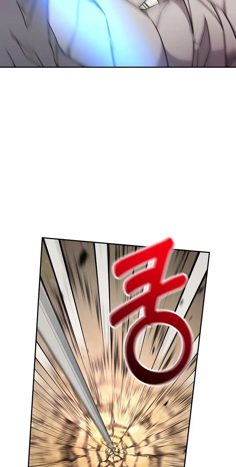 The Newbie is Too Strong Mangakakalot X Chapter 6 Page 37