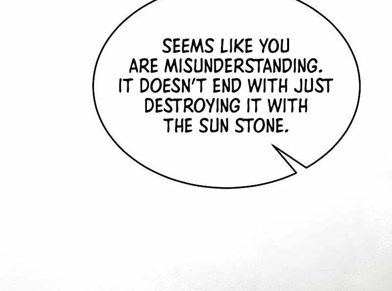 The Newbie is Too Strong Mangakakalot X Chapter 60 Page 12