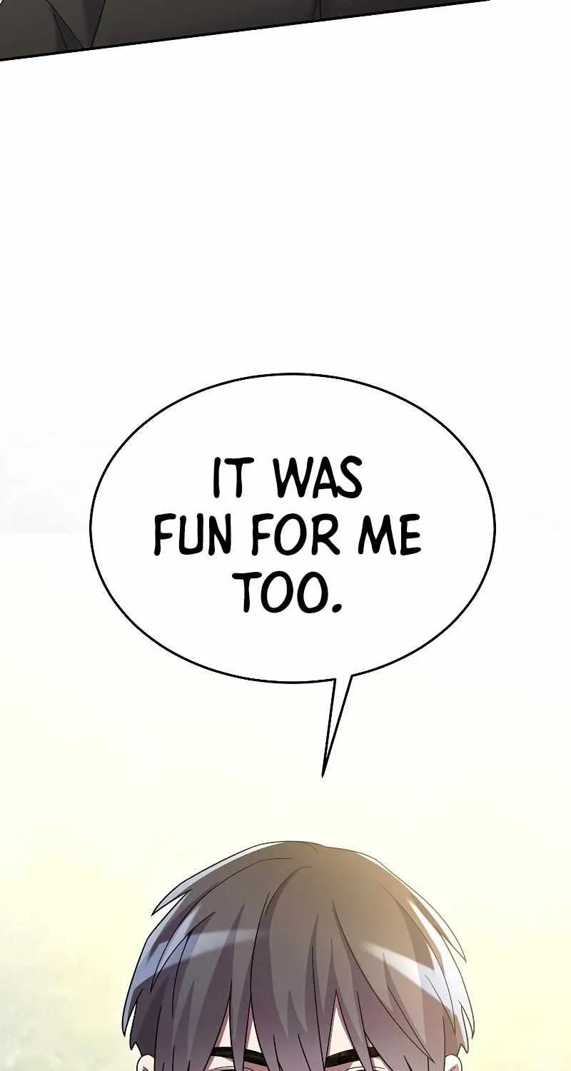 The Newbie is Too Strong Mangakakalot X Chapter 60 Page 17