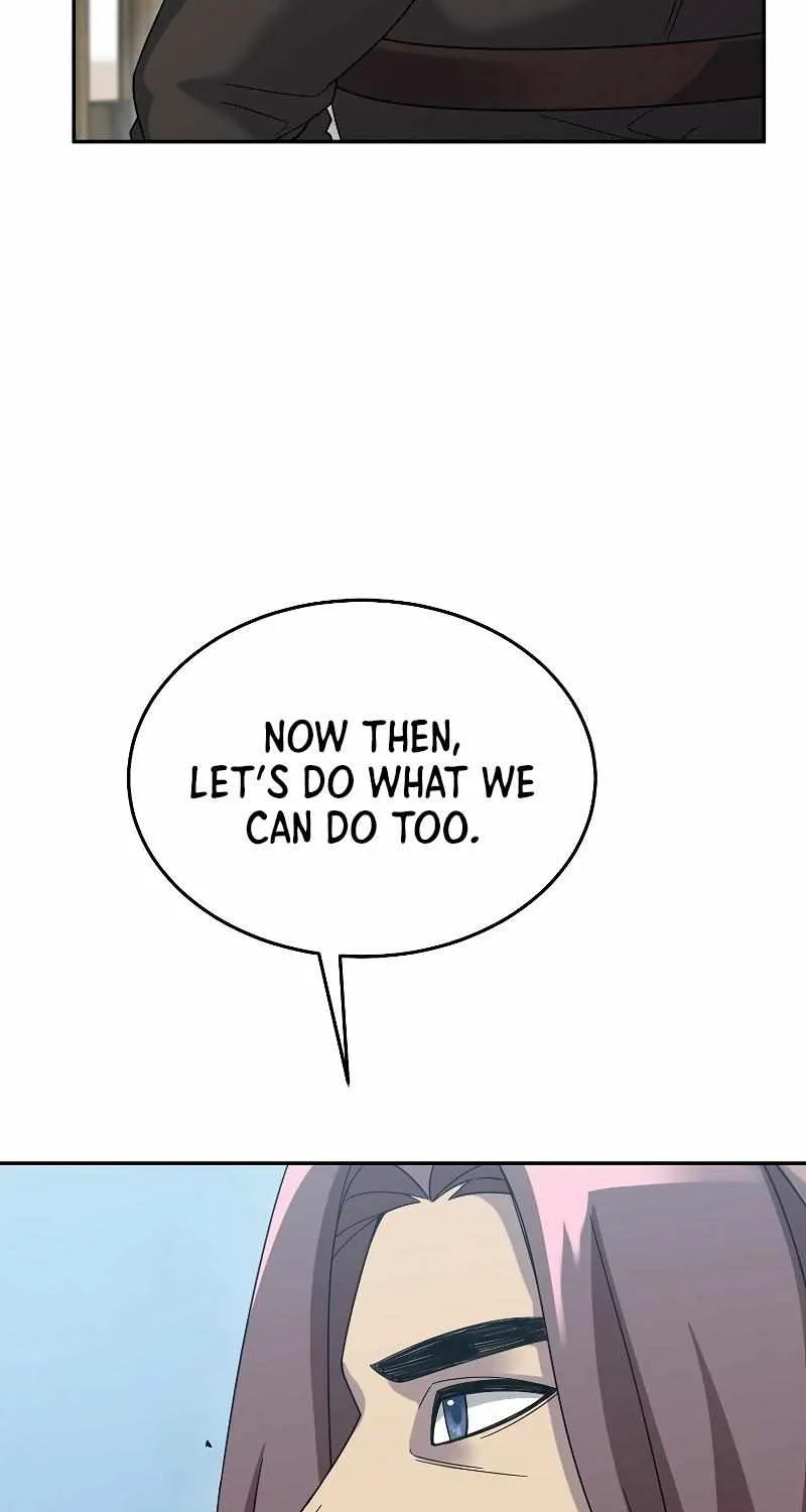 The Newbie is Too Strong Mangakakalot X Chapter 60 Page 24
