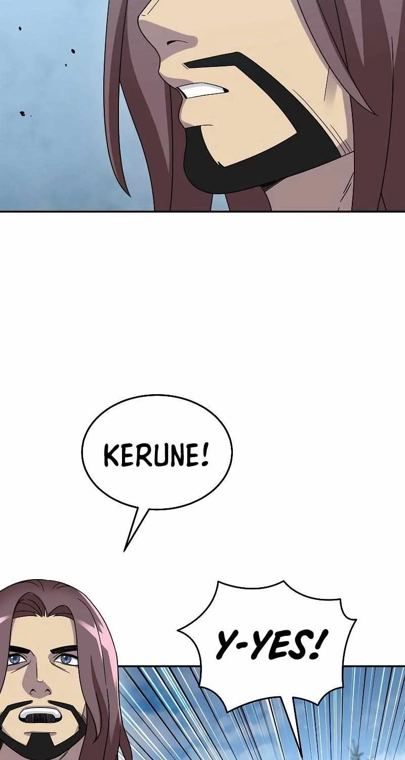 The Newbie is Too Strong Mangakakalot X Chapter 60 Page 25