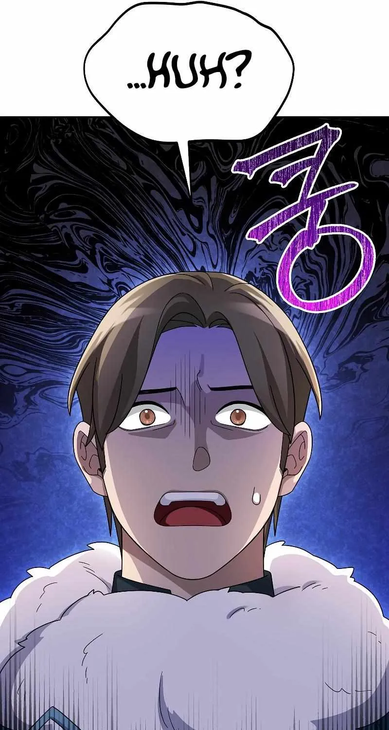 The Newbie is Too Strong Mangakakalot X Chapter 60 Page 34