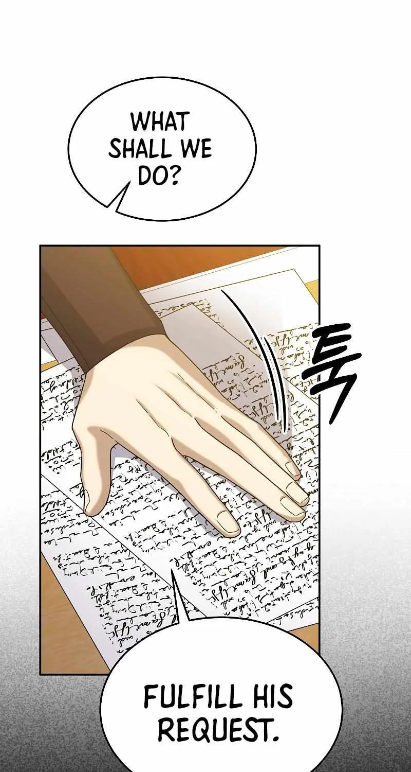 The Newbie is Too Strong Mangakakalot X Chapter 60 Page 42