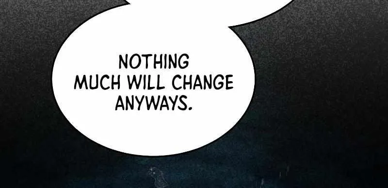 The Newbie is Too Strong Mangakakalot X Chapter 60 Page 43