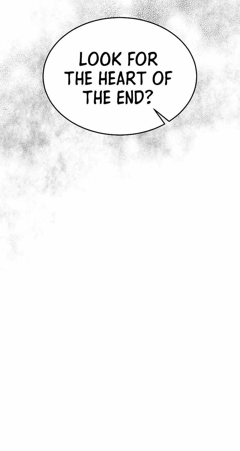 The Newbie is Too Strong Mangakakalot X Chapter 60 Page 61
