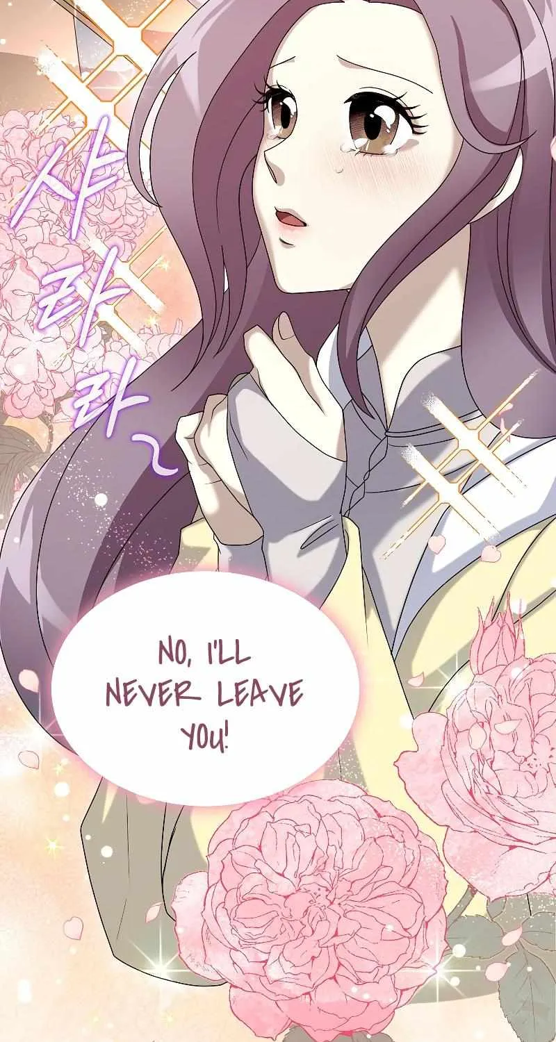 The Newbie is Too Strong Mangakakalot X Chapter 60 Page 89