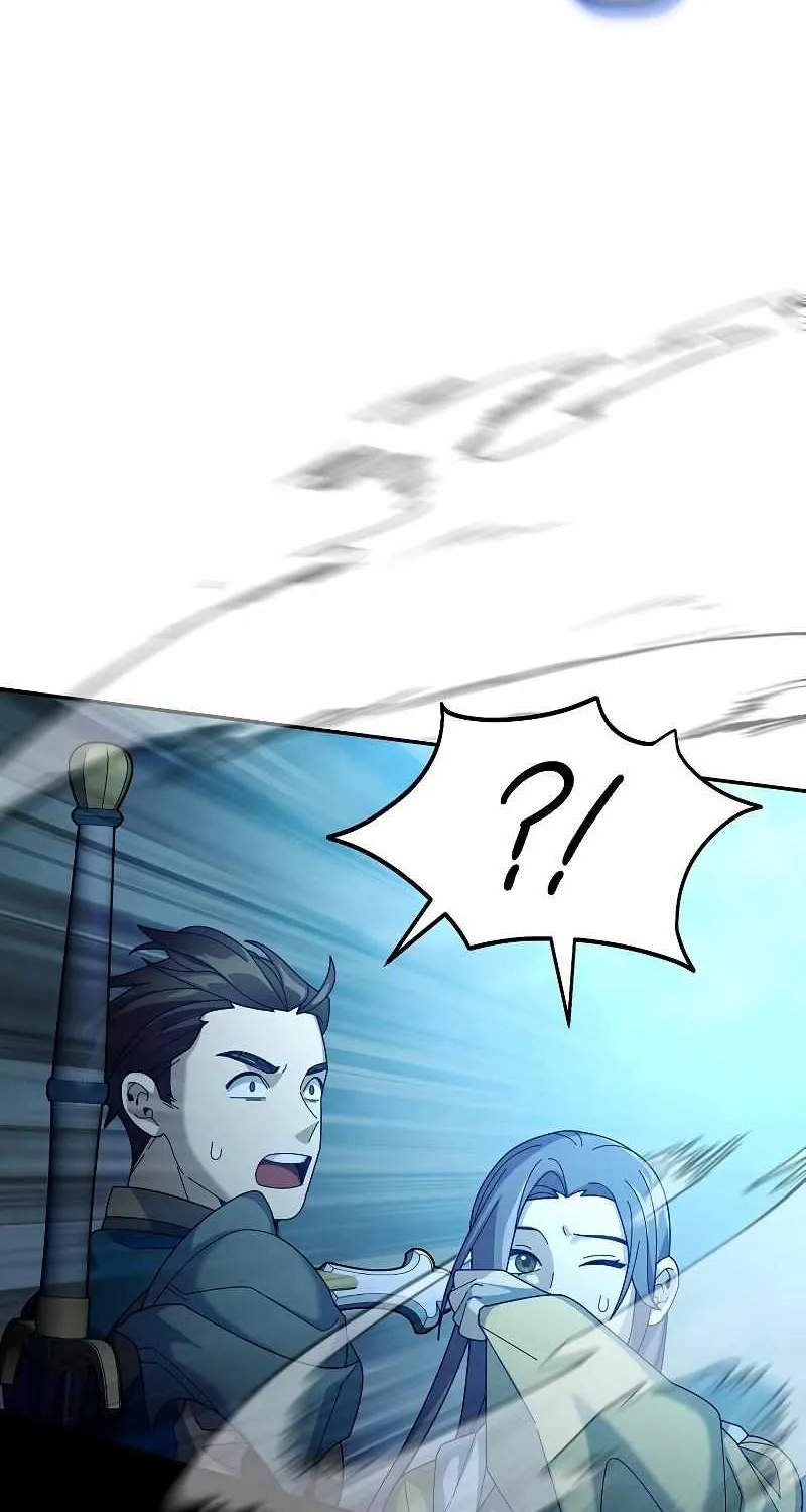 The Newbie is Too Strong Mangakakalot X Chapter 60 Page 92