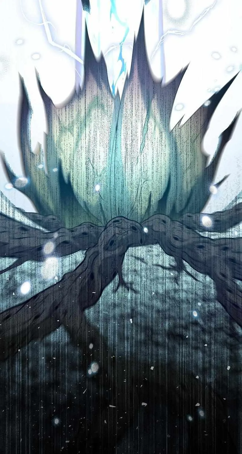 The Newbie is Too Strong Mangakakalot X Chapter 60 Page 100