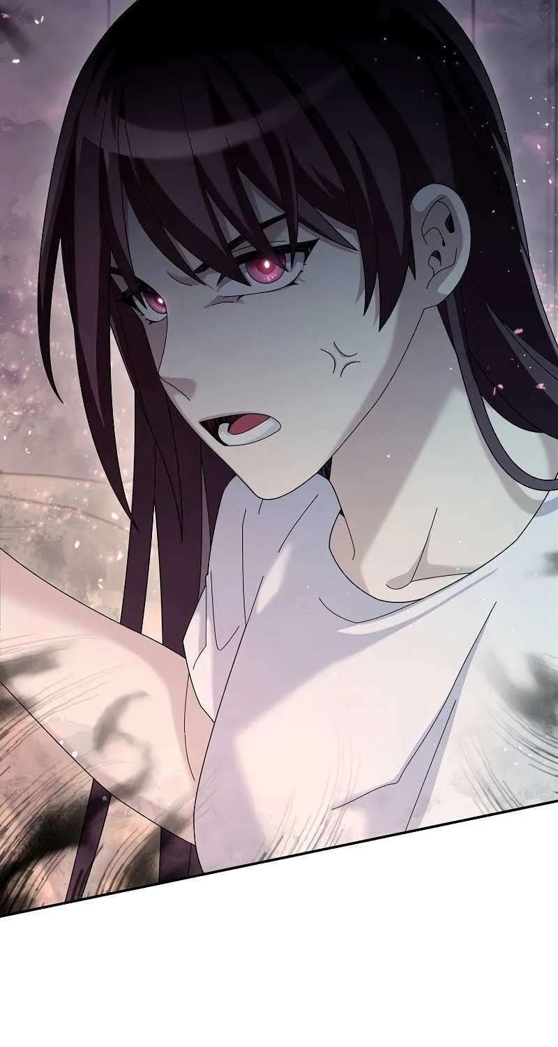 The Newbie is Too Strong Mangakakalot X Chapter 61 Page 11
