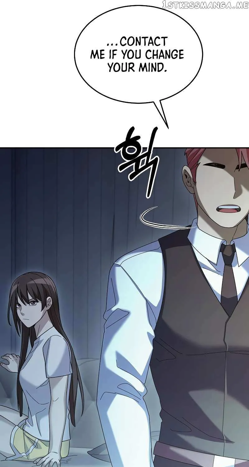 The Newbie is Too Strong Mangakakalot X Chapter 61 Page 13