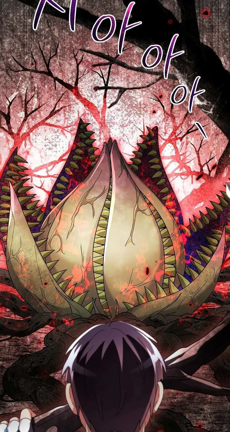 The Newbie is Too Strong Mangakakalot X Chapter 61 Page 27