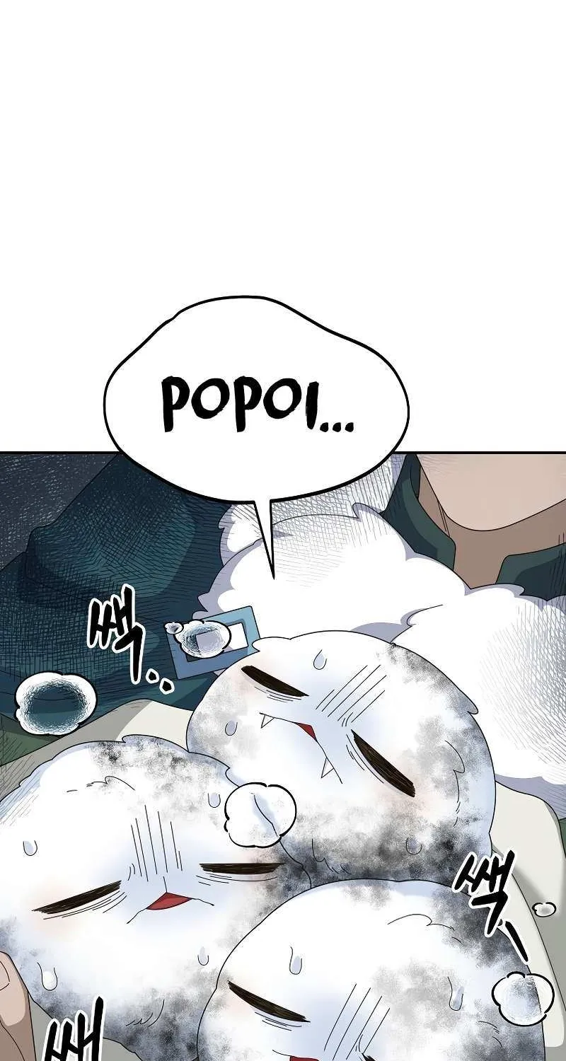 The Newbie is Too Strong Mangakakalot X Chapter 61 Page 34