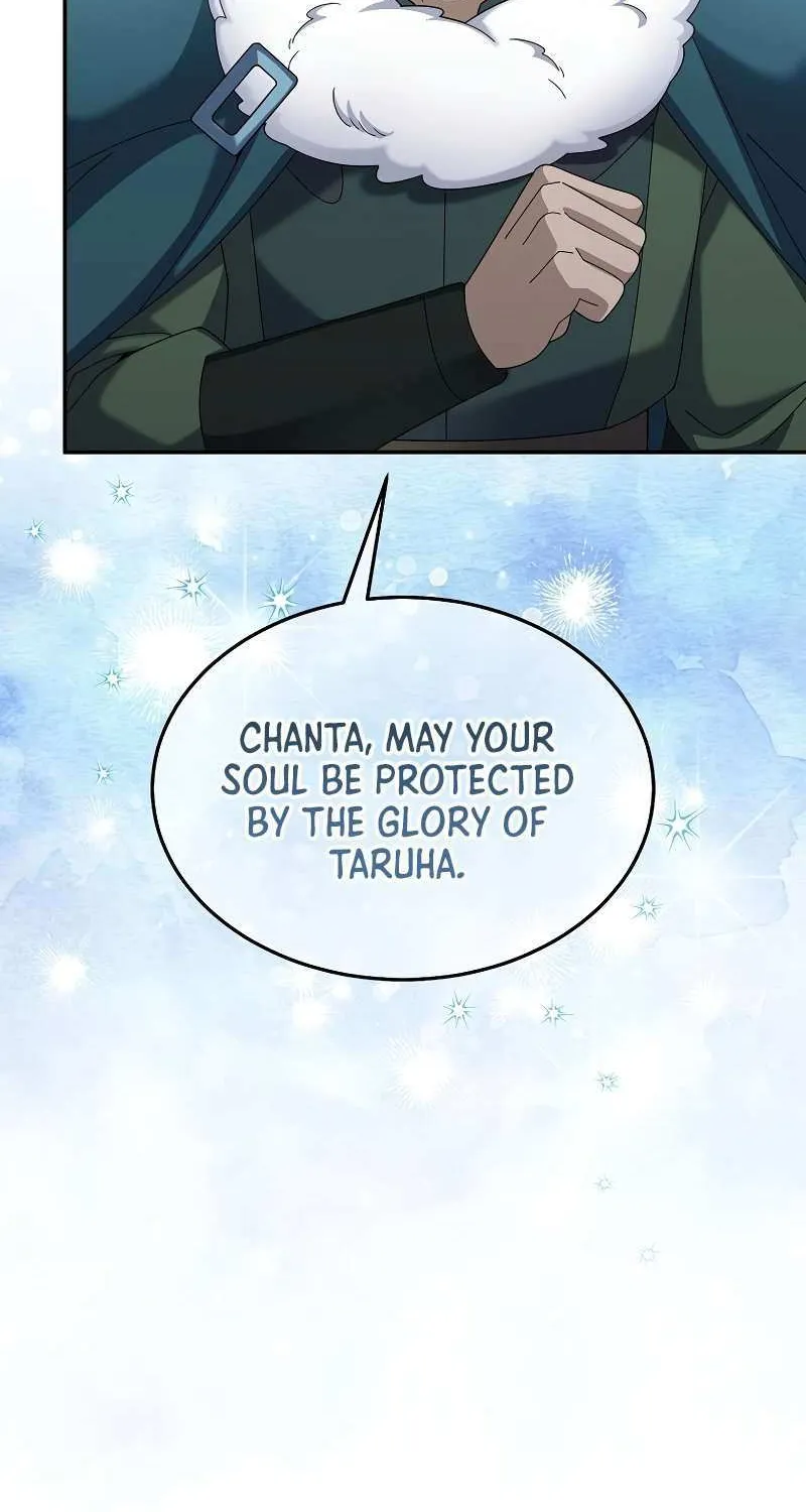 The Newbie is Too Strong Mangakakalot X Chapter 61 Page 44
