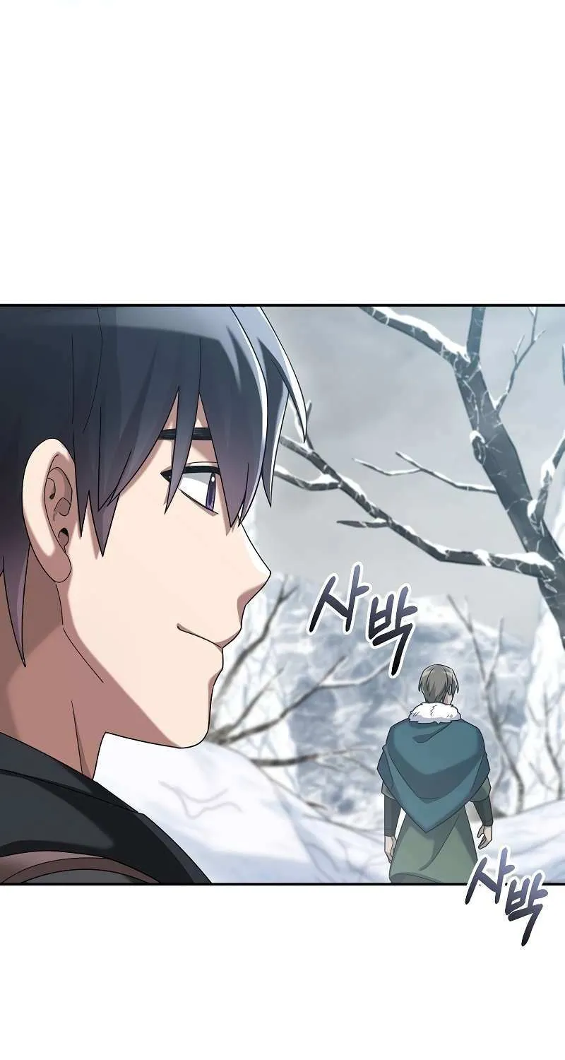 The Newbie is Too Strong Mangakakalot X Chapter 61 Page 45