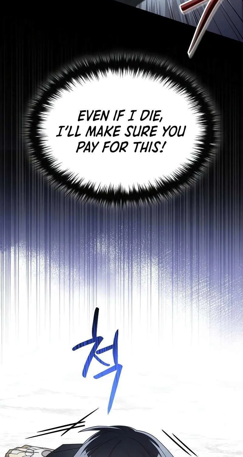 The Newbie is Too Strong Mangakakalot X Chapter 61 Page 49