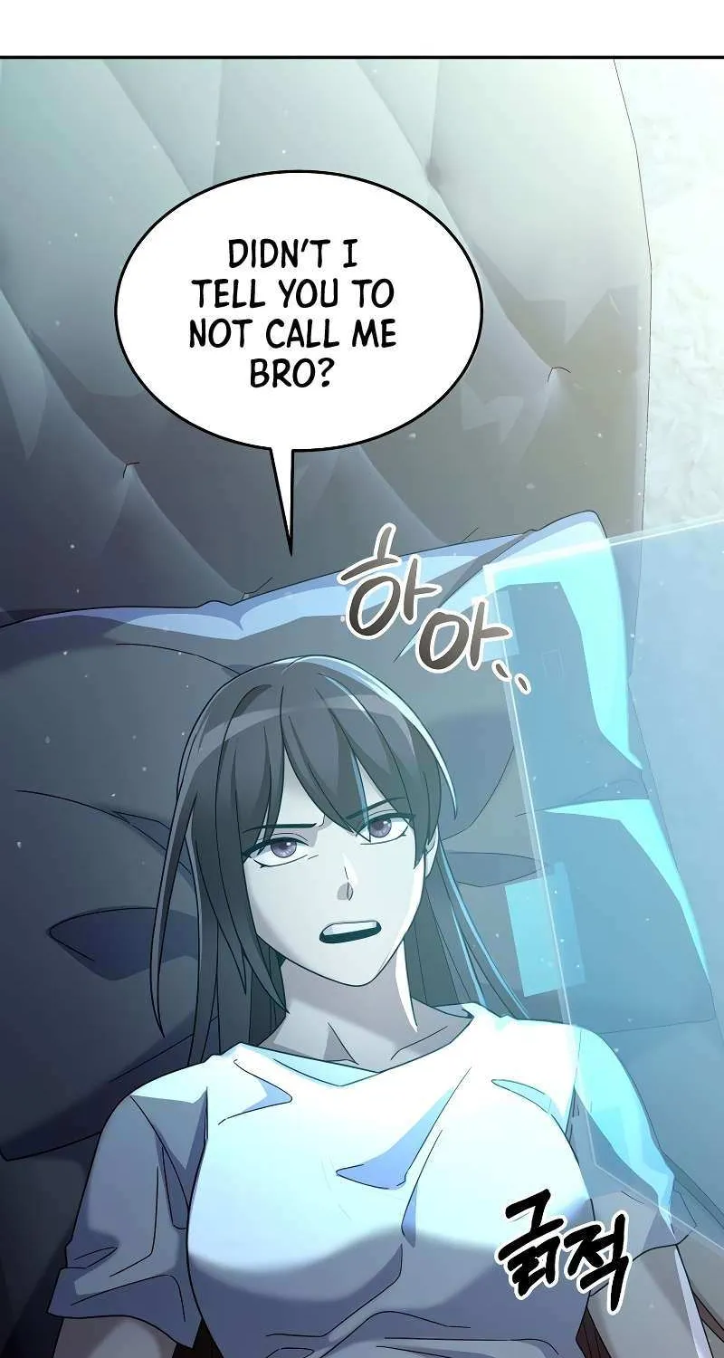 The Newbie is Too Strong Mangakakalot X Chapter 61 Page 6