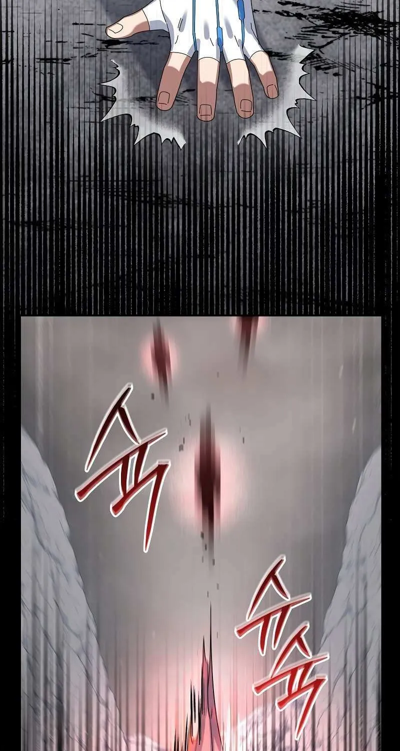 The Newbie is Too Strong Mangakakalot X Chapter 61 Page 51