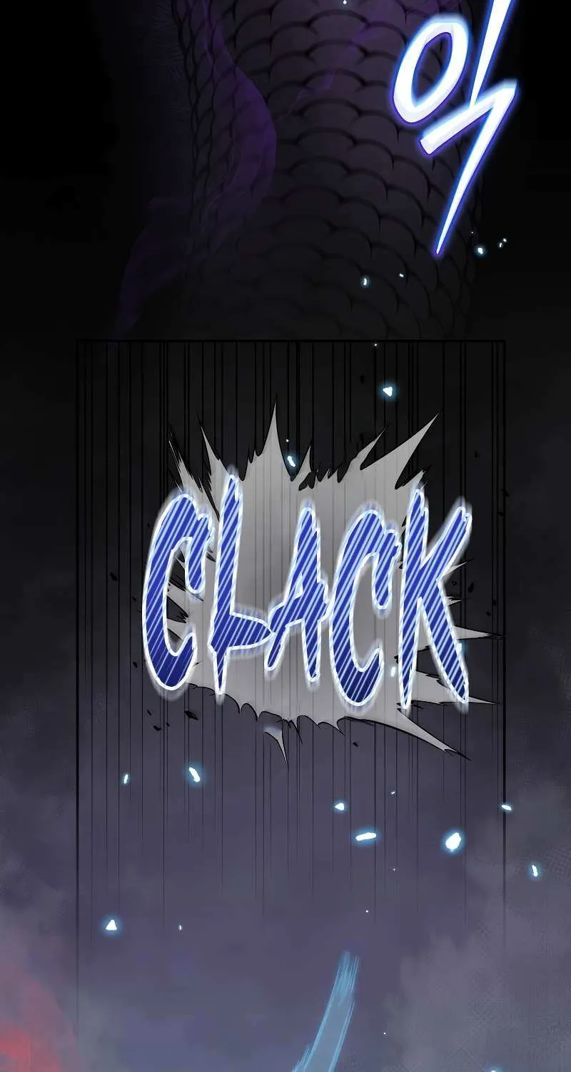 The Newbie is Too Strong Mangakakalot X Chapter 61 Page 57