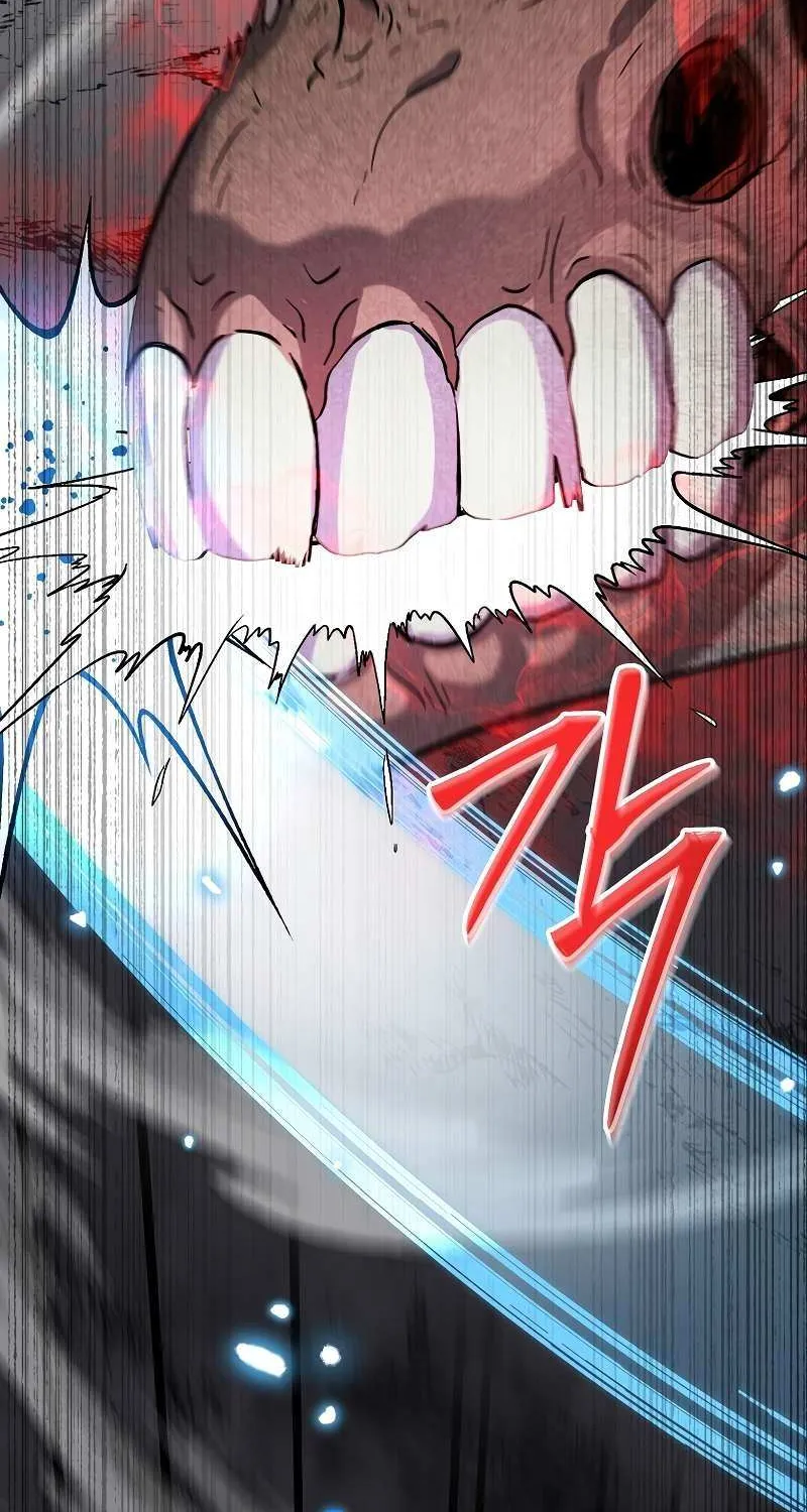 The Newbie is Too Strong Mangakakalot X Chapter 61 Page 59