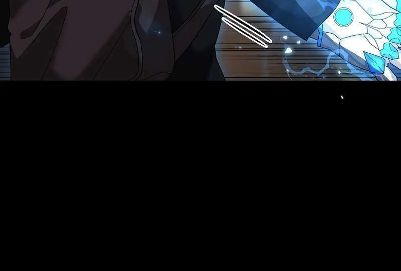 The Newbie is Too Strong Mangakakalot X Chapter 61 Page 65