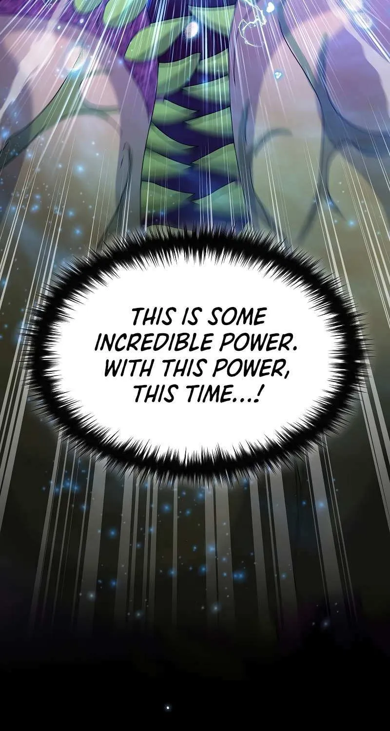 The Newbie is Too Strong Mangakakalot X Chapter 61 Page 84