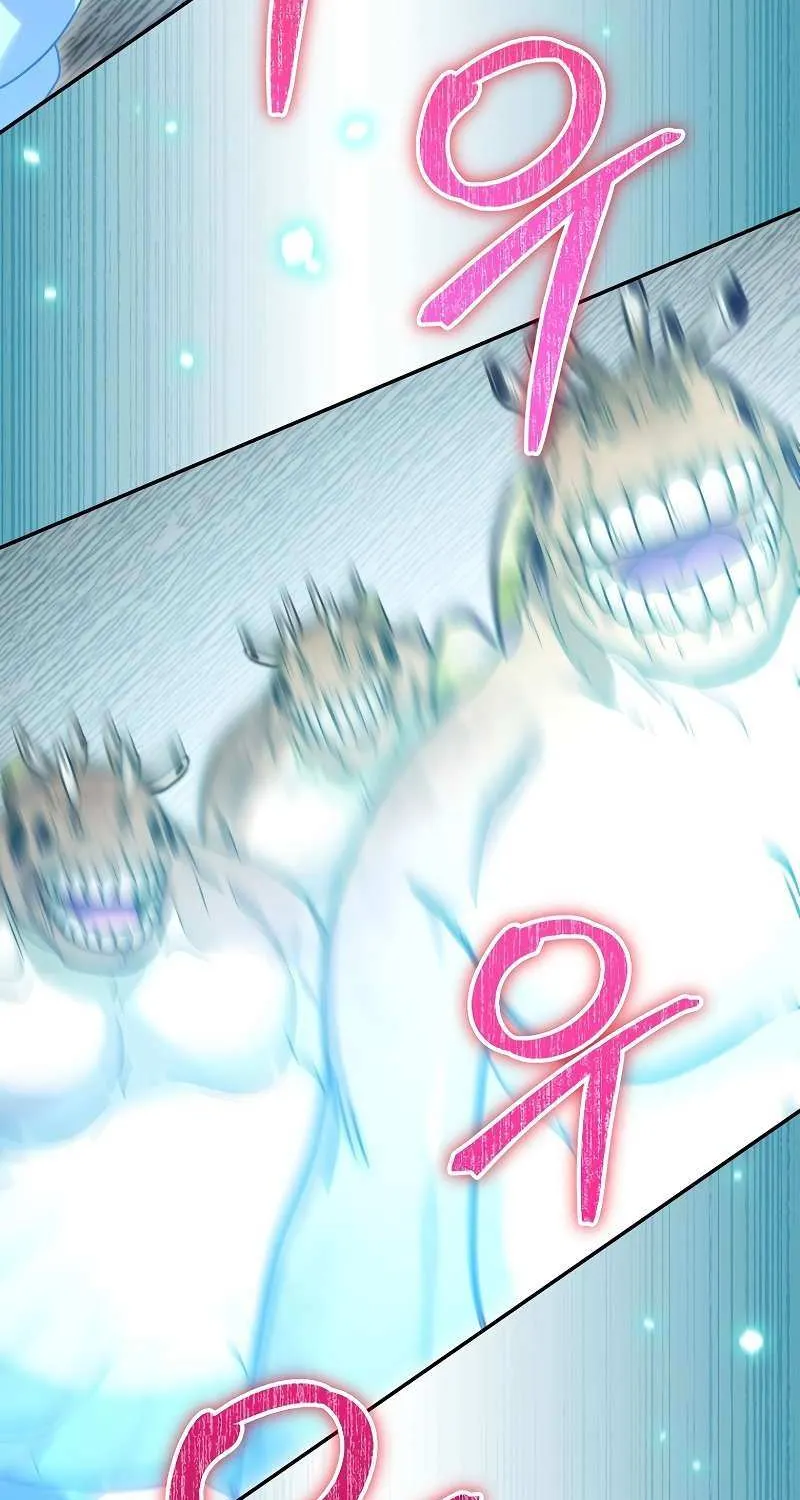 The Newbie is Too Strong Mangakakalot X Chapter 61 Page 91