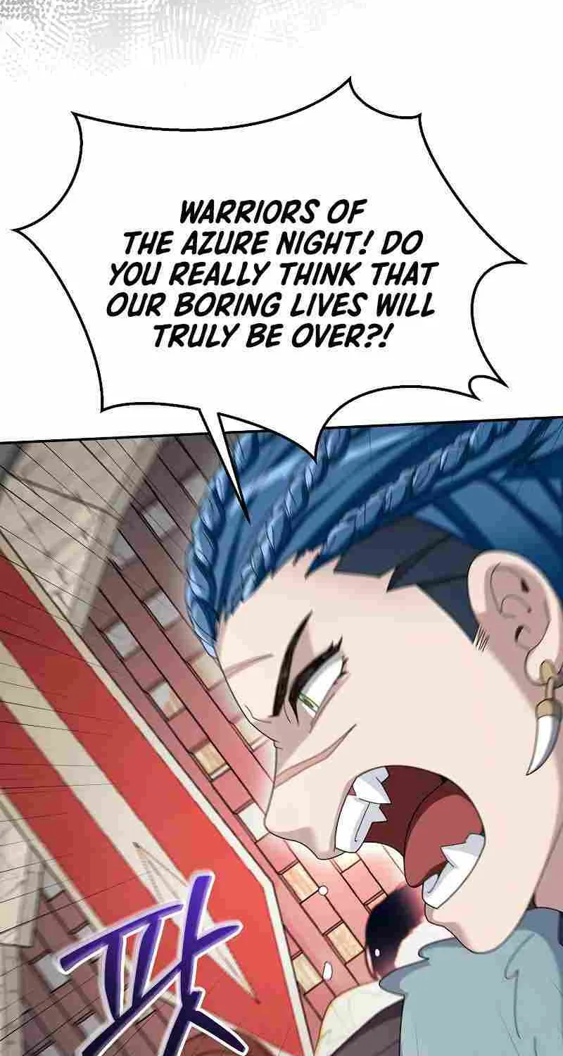 The Newbie is Too Strong Mangakakalot X Chapter 62 Page 12